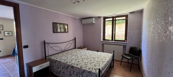 Villa de 4 divisões em Rende, Italy N.º 95664 14