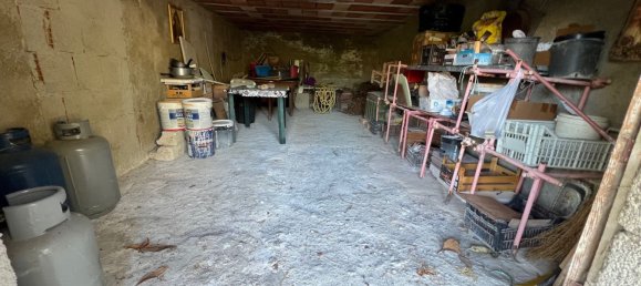 Villa de 4 divisões em Rende, Italy N.º 95664 49