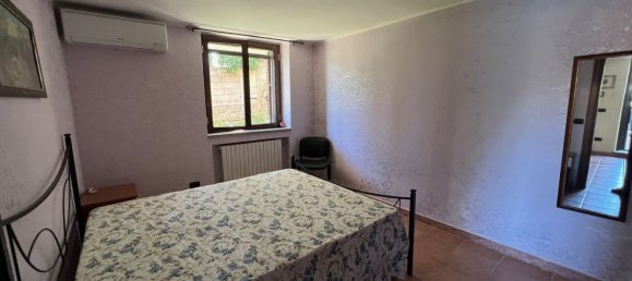 Villa de 4 divisões em Rende, Italy N.º 95664 15