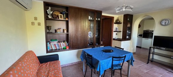 Villa de 4 divisões em Rende, Italy N.º 95664 9