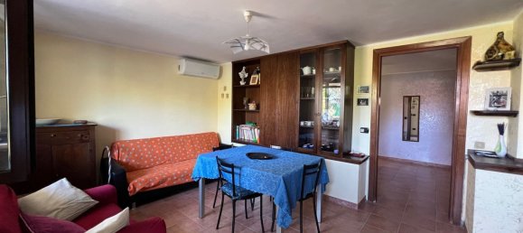 Villa de 4 divisões em Rende, Italy N.º 95664 8