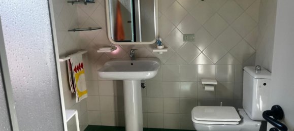 Villa de 4 divisões em Rende, Italy N.º 95664 36