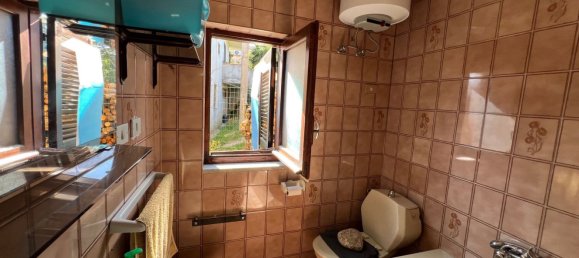 Villa de 4 divisões em Rende, Italy N.º 95664 35