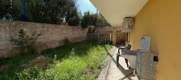 Villa de 4 divisões em Rende, Italy N.º 95664 46