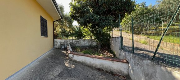 Villa de 4 divisões em Rende, Italy N.º 95664 4