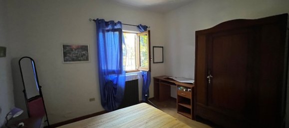 Villa de 4 divisões em Rende, Italy N.º 95664 30
