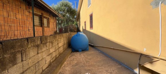 Villa de 4 divisões em Rende, Italy N.º 95664 50