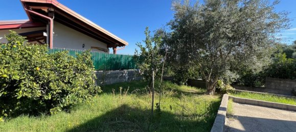 Villa de 4 divisões em Rende, Italy N.º 95664 7