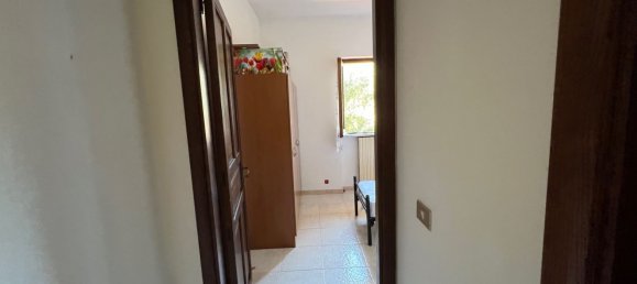 Villa de 4 divisões em Rende, Italy N.º 95664 33