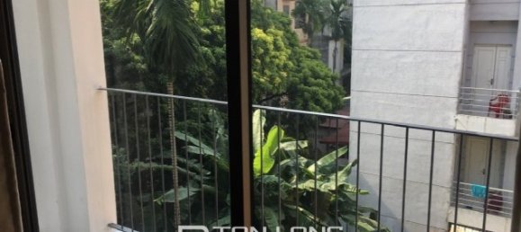 1 Schlafzimmer Wohnung in Tay Ho, Vietnam, Nr. 1601 2