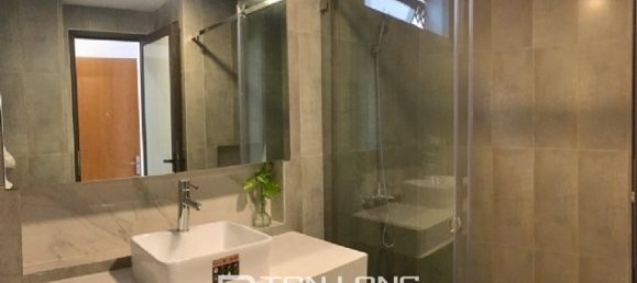 1 Schlafzimmer Wohnung in Tay Ho, Vietnam, Nr. 1601 5