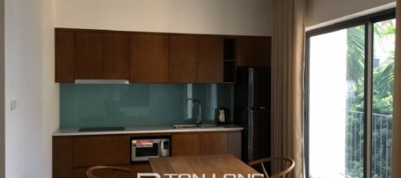 1 Schlafzimmer Wohnung in Tay Ho, Vietnam, Nr. 1601 10