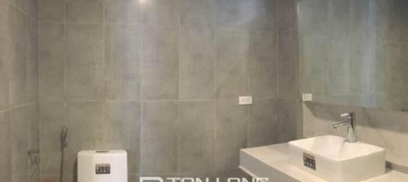 1 Schlafzimmer Wohnung in Tay Ho, Vietnam, Nr. 1601 6