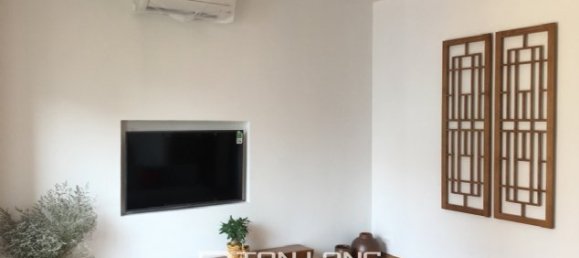 1 Schlafzimmer Wohnung in Tay Ho, Vietnam, Nr. 1601 8