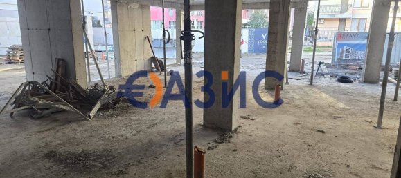 1 bedroom Apartment in Sveti Vlas, Bulgaria No. 275 14