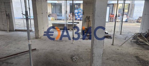 1 bedroom Apartment in Sveti Vlas, Bulgaria No. 275 13