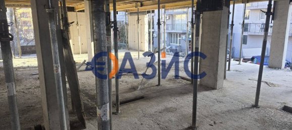 1 bedroom Apartment in Sveti Vlas, Bulgaria No. 275 15