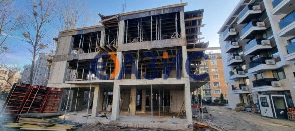 1 bedroom Apartment in Sveti Vlas, Bulgaria No. 275 11