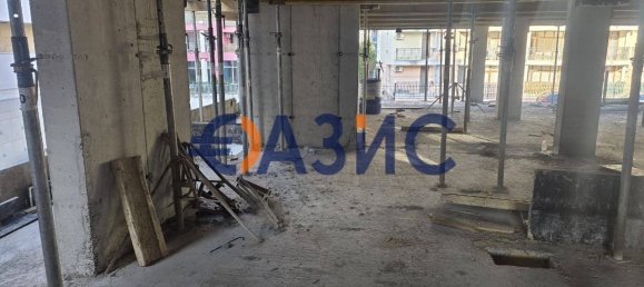 1 bedroom Apartment in Sveti Vlas, Bulgaria No. 275 9