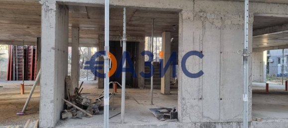 1 bedroom Apartment in Sveti Vlas, Bulgaria No. 275 7