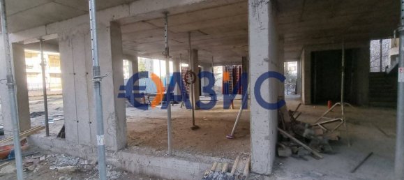 1 bedroom Apartment in Sveti Vlas, Bulgaria No. 275 18