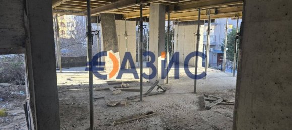 1 bedroom Apartment in Sveti Vlas, Bulgaria No. 275 17