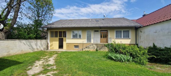 Casa T3 em Grossrussbach, Austria N.º 139246 2