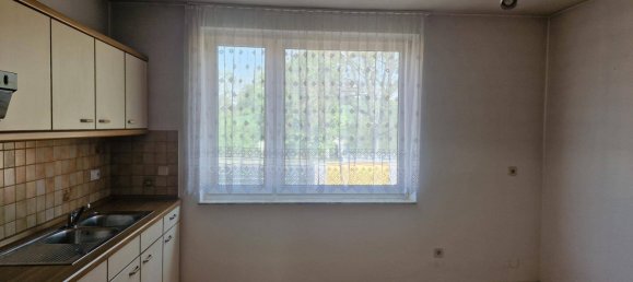 Casa T3 em Grossrussbach, Austria N.º 139246 5