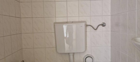 Casa T3 em Grossrussbach, Austria N.º 139246 11