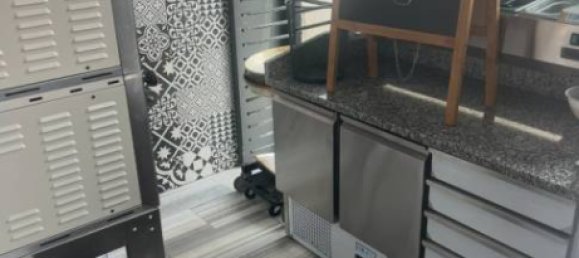 1غرفة عقار تجاري في Senago, Italy رقم 279662 2