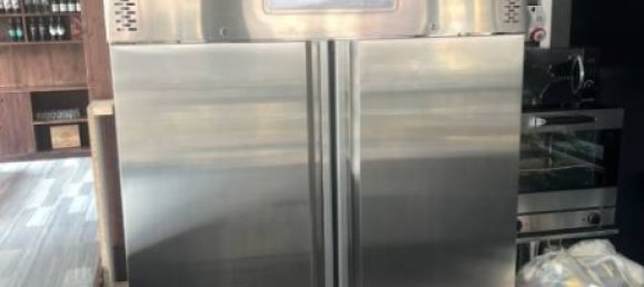 1غرفة عقار تجاري في Senago, Italy رقم 279662 3