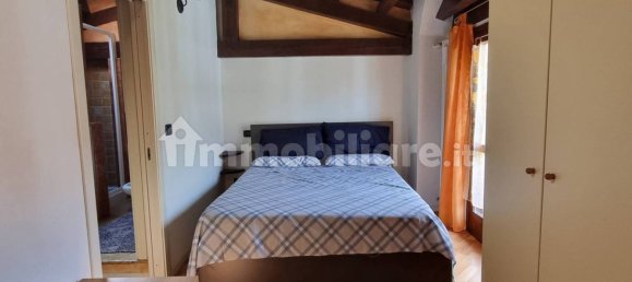 1 غرف نوم شقة في Calcinato, Italy رقم 287360 14