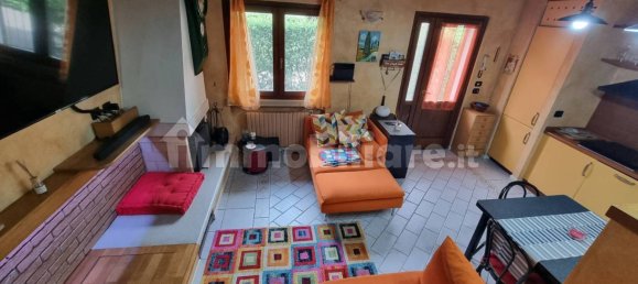 1 غرف نوم شقة في Calcinato, Italy رقم 287360 8