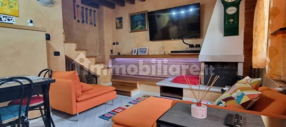 1 غرف نوم شقة في Calcinato, Italy رقم 287360 2