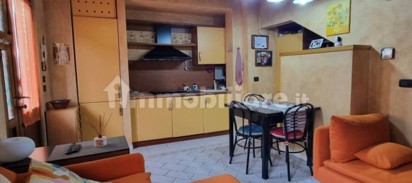 1 غرف نوم شقة في Calcinato, Italy رقم 287360 4