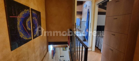 1 غرف نوم شقة في Calcinato, Italy رقم 287360 13