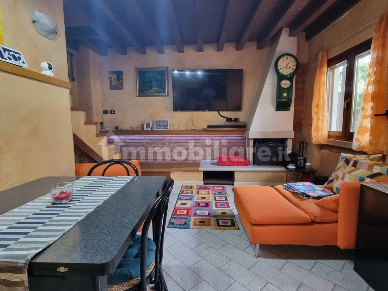 1 Schlafzimmer Wohnung in Calcinato, Italy, Nr. 287360