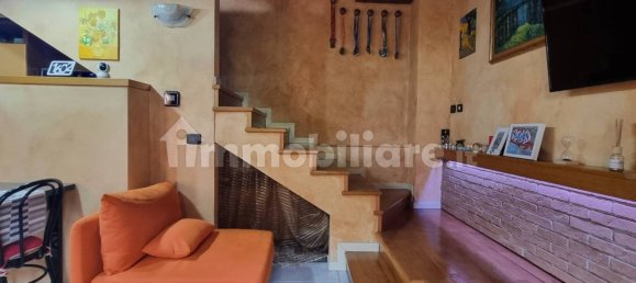 1 غرف نوم شقة في Calcinato, Italy رقم 287360 11