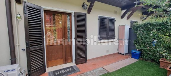 1 غرف نوم شقة في Calcinato, Italy رقم 287360 19