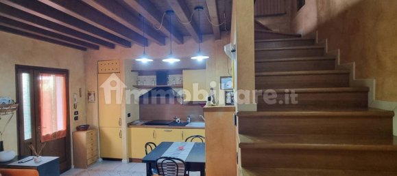 1 غرف نوم شقة في Calcinato, Italy رقم 287360 9