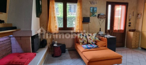 1 غرف نوم شقة في Calcinato, Italy رقم 287360 12