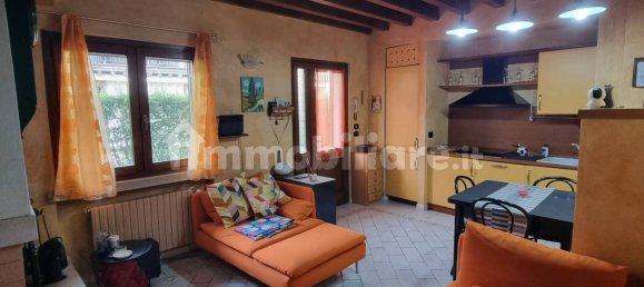 1 غرف نوم شقة في Calcinato, Italy رقم 287360 7