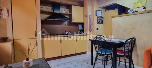 1 غرف نوم شقة في Calcinato, Italy رقم 287360 10