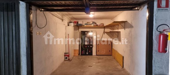 1 غرف نوم شقة في Calcinato, Italy رقم 287360 23