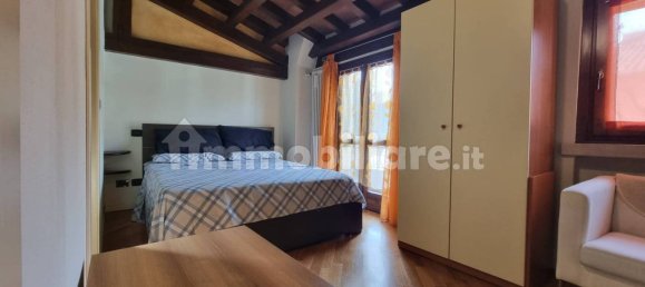 1 غرف نوم شقة في Calcinato, Italy رقم 287360 16