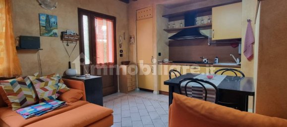 1 غرف نوم شقة في Calcinato, Italy رقم 287360 6