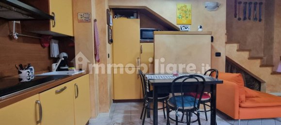 1 غرف نوم شقة في Calcinato, Italy رقم 287360 3