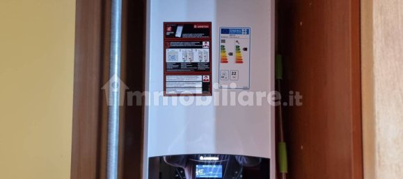 1 غرف نوم شقة في Calcinato, Italy رقم 287360 24