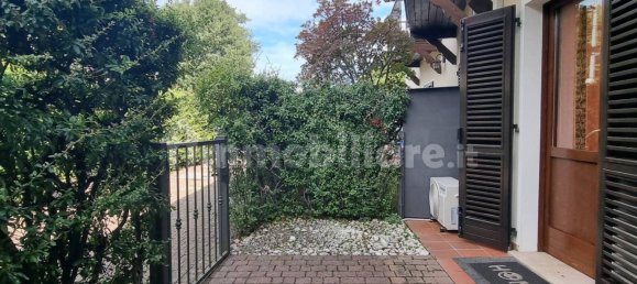 1 غرف نوم شقة في Calcinato, Italy رقم 287360 20