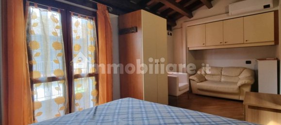 1 غرف نوم شقة في Calcinato, Italy رقم 287360 18